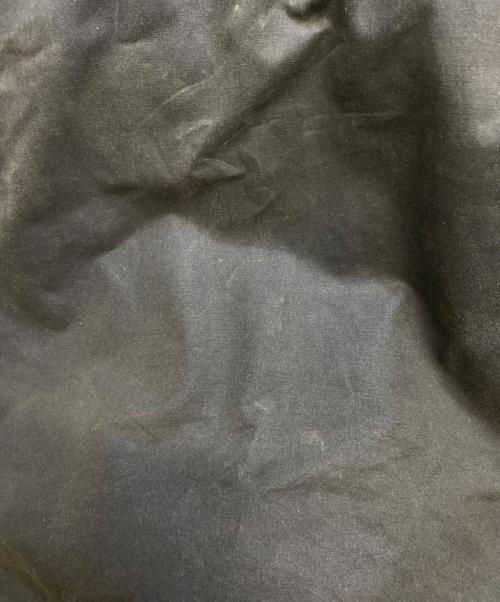 Barbour（バブアー）Barbour (バブアー) NORTHUMBRIA ワックスコットンコート グリーン サイズ:サイズ詳細参照の古着・服飾アイテム