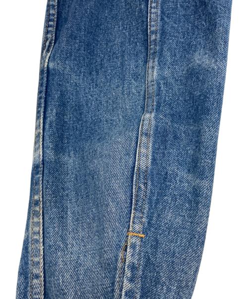 LEVI'S（リーバイス）LEVI'S (リーバイス) 4thデニムジャケット インディゴ サイズ:40の古着・服飾アイテム