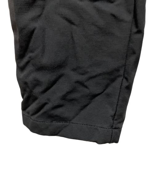 tilak（ティラック）tilak (ティラック) Monk Pants ブラック サイズ:XSの古着・服飾アイテム