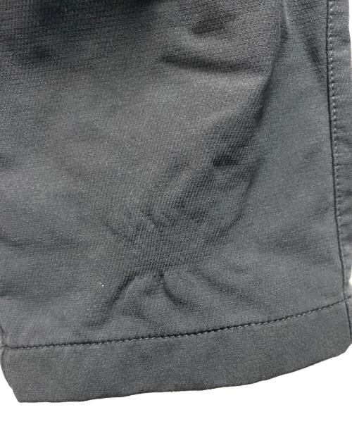 tilak（ティラック）tilak (ティラック) Monk Pants ブラック サイズ:XSの古着・服飾アイテム