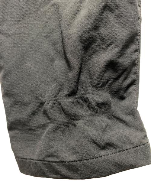tilak（ティラック）tilak (ティラック) Monk Pants ブラック サイズ:XSの古着・服飾アイテム