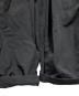中古・古着 tilak (ティラック) Monk Pants ブラック サイズ:XS：10000円