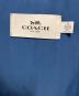 COACHの古着・服飾アイテム：8000円