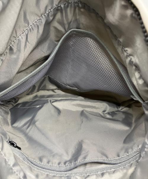 THE NORTH FACE（ザ ノース フェイス）THE NORTH FACE (ザ ノース フェイス) ピレネーショルダーL NM82508 ベージュの古着・服飾アイテム