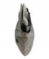 THE NORTH FACE (ザ ノース フェイス) ピレネーショルダーL NM82508 ベージュ：7000円