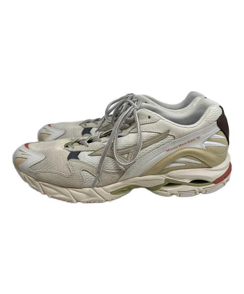 MIZUNO（ミズノ）MIZUNO (ミズノ) WOOD WOOD MIZUNO WAVE RIDER 10 WOOD WOOD 