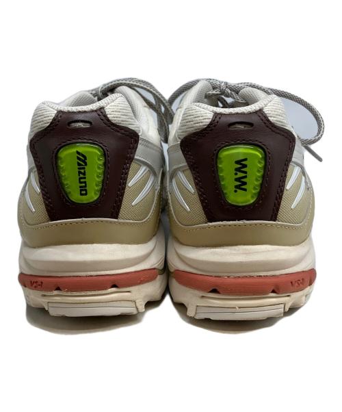 MIZUNO（ミズノ）MIZUNO (ミズノ) WOOD WOOD MIZUNO WAVE RIDER 10 WOOD WOOD 