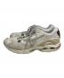 MIZUNO (ミズノ) WOOD WOOD MIZUNO WAVE RIDER 10 WOOD WOOD 