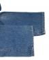 LEVI'Sの古着・服飾アイテム：8000円