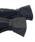 中古・古着 UMBRO (アンブロ) SLAM JAM (サイアム ジャム) GUARDING MASKED TRACK JACKET グレー サイズ:ＸＬ：25000円