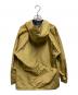SIERRA DESIGNS (シエラデザインズ) MOUNTAIN PARKA USA製 ブラウン サイズ:Ｍ：10000円