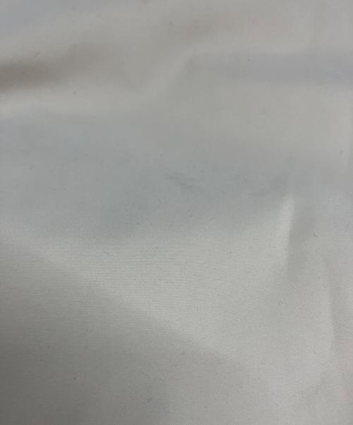 POLO GOLF（ポロ ゴルフ）POLO GOLF (ポロ ゴルフ) スイングトップ アイボリー サイズ:Mの古着・服飾アイテム
