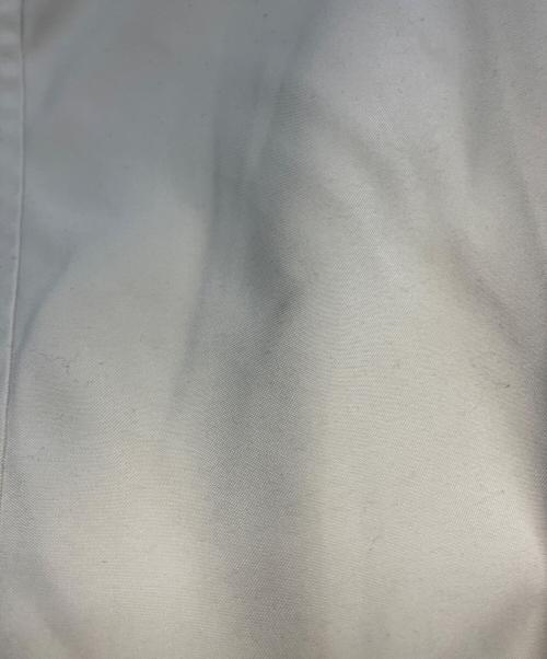 POLO GOLF（ポロ ゴルフ）POLO GOLF (ポロ ゴルフ) スイングトップ アイボリー サイズ:Mの古着・服飾アイテム