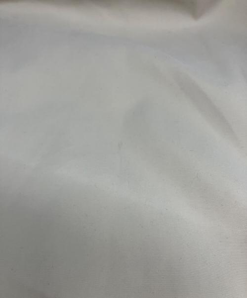 POLO GOLF（ポロ ゴルフ）POLO GOLF (ポロ ゴルフ) スイングトップ アイボリー サイズ:Mの古着・服飾アイテム