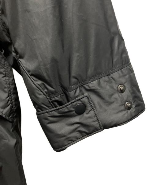 WILD THINGS（ワイルドシングス）WILD THINGS (ワイルドシングス) UNFIL (アンフィル) 2way long DENALI サイズ:FREEの古着・服飾アイテム