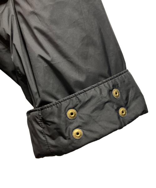WILD THINGS（ワイルドシングス）WILD THINGS (ワイルドシングス) UNFIL (アンフィル) 2way long DENALI サイズ:FREEの古着・服飾アイテム