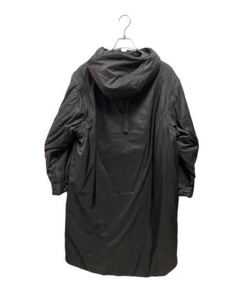 WILD THINGS（ワイルドシングス）WILD THINGS (ワイルドシングス) UNFIL (アンフィル) 2way long DENALI サイズ:FREEの古着・服飾アイテム