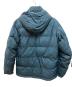 mont-bellの古着・服飾アイテム：13000円