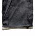 中古・古着 LEVI'S PReMIUM (リーバイス プレミアム) EDIFICE (エディフィス) TWISTED BAGGYワイドデニムパンツ インディゴ サイズ:W32×L30：10000円