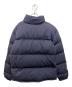 THE NORTH FACE (ザ ノース フェイス) ウーリーヌプシジャケット ネイビー サイズ:ＸＬ：25000円