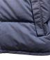 中古・古着 THE NORTH FACE (ザ ノース フェイス) ウーリーヌプシジャケット ネイビー サイズ:ＸＬ：25000円