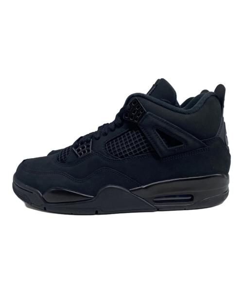 NIKE（ナイキ）NIKE (ナイキ) Air Jordan 4 Retro OG 