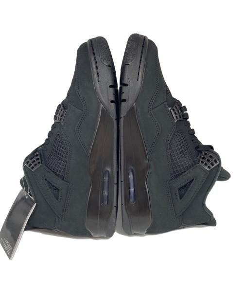 NIKE（ナイキ）NIKE (ナイキ) Air Jordan 4 Retro OG 