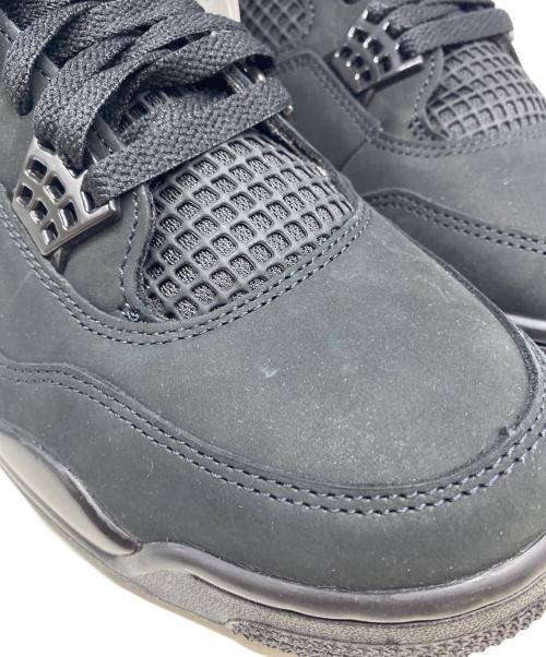 NIKE（ナイキ）NIKE (ナイキ) Air Jordan 4 Retro OG 