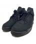 NIKE（ナイキ）の古着「Air Jordan 4 Retro OG 