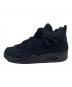 NIKE (ナイキ) Air Jordan 4 Retro OG 