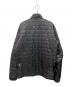 Patagonia (パタゴニア) ナノパフジャケット ブラック サイズ:M：15000円