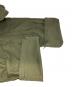 中古・古着 NIGEL CABOURN (ナイジェルケーボン) ARMY CARGO PANT グリーン サイズ:30：20000円