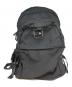 New Era（ニューエラ）の古着「backpack」｜ブラック