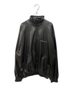 Lyftリフト）の古着「ジャケット」｜ブラック