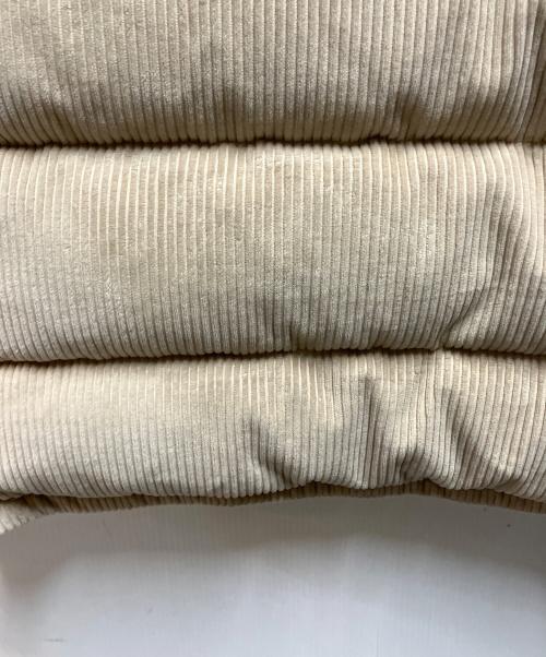 Patagonia（パタゴニア）Patagonia (パタゴニア) コードフィヨルドコート ベージュ サイズ:Sの古着・服飾アイテム