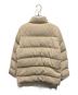 Patagonia (パタゴニア) コードフィヨルドコート ベージュ サイズ:S：17000円
