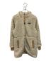 Patagonia（パタゴニア）の古着「Dusty Mesa Parka」｜ベージュ