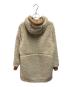 Patagonia (パタゴニア) Dusty Mesa Parka ベージュ サイズ:S：7000円