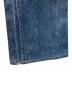 LEVI'Sの古着・服飾アイテム：17000円