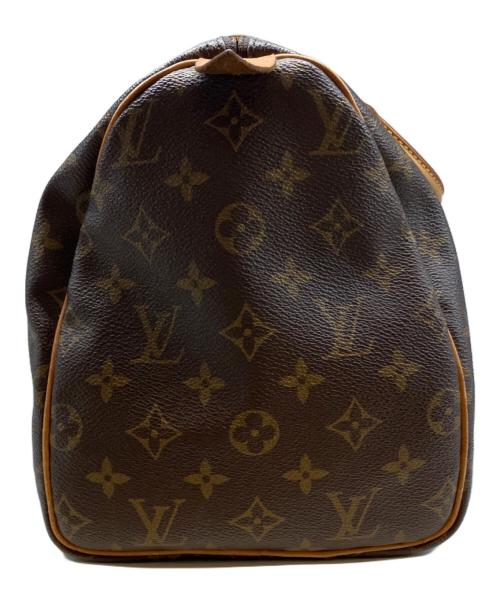 LOUIS VUITTON（ルイ ヴィトン）LOUIS VUITTON (ルイ ヴィトン) ハンドバッグの古着・服飾アイテム