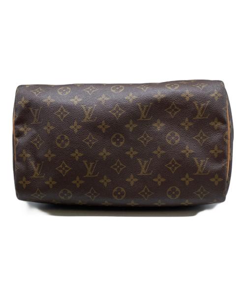 LOUIS VUITTON（ルイ ヴィトン）LOUIS VUITTON (ルイ ヴィトン) ハンドバッグの古着・服飾アイテム