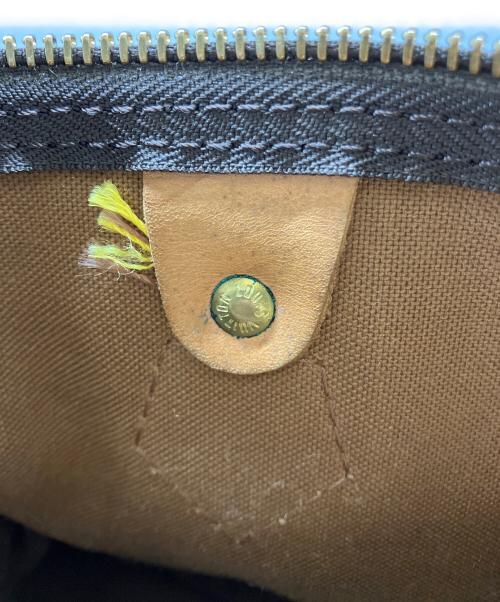 LOUIS VUITTON（ルイ ヴィトン）LOUIS VUITTON (ルイ ヴィトン) ハンドバッグの古着・服飾アイテム