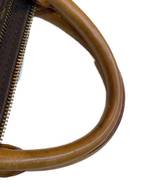 LOUIS VUITTON（ルイ ヴィトン）LOUIS VUITTON (ルイ ヴィトン) ハンドバッグの古着・服飾アイテム