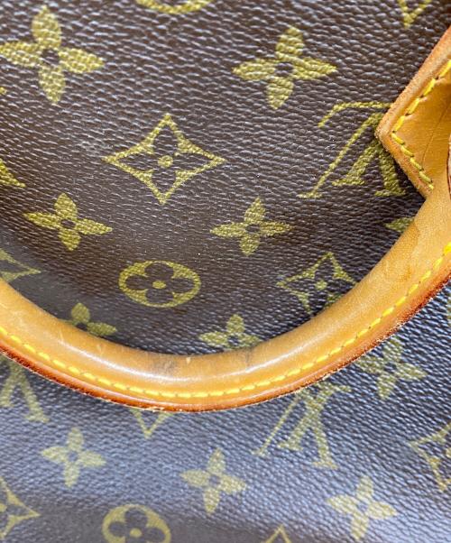 LOUIS VUITTON（ルイ ヴィトン）LOUIS VUITTON (ルイ ヴィトン) ハンドバッグの古着・服飾アイテム