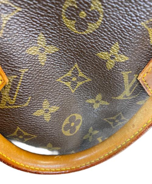 LOUIS VUITTON（ルイ ヴィトン）LOUIS VUITTON (ルイ ヴィトン) ハンドバッグの古着・服飾アイテム