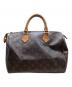 LOUIS VUITTON（ルイ ヴィトン）の古着「ハンドバッグ」