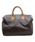 LOUIS VUITTON (ルイ ヴィトン) ハンドバッグ：82000円