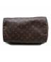 中古・古着 LOUIS VUITTON (ルイ ヴィトン) ハンドバッグ：82000円