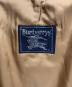 Burberry'sの古着・服飾アイテム：10000円