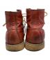 RED WINGの古着・服飾アイテム：17000円